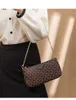 Latest Chain High Quality Purse Bag Women's New 2022 Hand Ladies