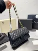 Sacchetti da donna in edizione limitata borse a tracolla a tracolla di moda sacchetti di shopping borse a traccante borse per il designer di lusso di lusso portafoglio