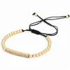 Braccialetti con ciondoli Corona di lusso Ciondolo multistrato Donna Uomo Ragazza Ragazzo Gioielli di moda Regalo di nozze per feste