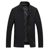 warmest mens winter coats