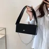 Frauen Schulter Umhängetasche Flap Handtasche Geldbörse Geldbörsen Totes Griff Messenger Briefträger Trapez Haspe Umschlag Rucksack Brief CIUCIU Taschen JQUF-WY169