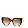 Rosa Sonnenbrille, modisches Katzenaugen-Brillengestell, 14 W, klassisch, beliebt, einfach, Sommer, Strand, Brille, Outdoor, UV400-Schutz für Damen, Top-Qualität