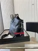 Super High Fashion Shoulder Bags Designer Crossbody Purses Diamond Lattice Women's Shopping Bag stora kapacitet Luxury Handv￤skor Black Totes Designer Handbag Women