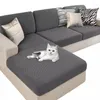 Stoelhoezen in bank Cover Super Stretch Couch voor woonkamerhonden All-inclusive huisdiervriendelijke meubels