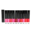 Lipstick 2 In 1 And Lipgloss Makeup Rouge A Levre Nutritious Easy To Wear 10 Color Lips Beauty Drop Delivery Health Dh5Ma
