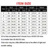 Women's Hoodies & Sweatshirts Gothic Punk Women Hooded Double Zipper Casual Black Slim Fit Female Dark Sweatshirt Goth Outdoors Clothes Hood