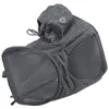 Dog Car Seat Covers Pet Travel Backpack Foldable Cat And Box Supplies Fashion Carrying Bag