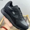 2022 Designers Hombres Lujos Entrenadores Zapatillas de deporte para mujer Zapatos casuales Chaussures Luxe Alpargatas Scarpe Firmate AIShang mk2151