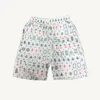 Męskie koszulki Mahjong druk unisex mężczyzn kobiety Down-Down Collar Tops Button Summer Short Sleeve Hawaiian 2023 Fashion