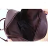 Sacs d'école Mignon Ita sac petit sac à dos couleur bonbon PU Transparent amour coeur forme sacs à dos Kawaii Harajuku cartables pour adolescentes