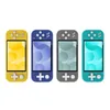 Grenz￼berschreitende 4,3-Zoll-Handheld x20Mini Mini PSP Handheld Kinder GBA Toy Arcade Game Console