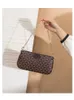 Latest Chain High Quality Purse Bag Women's New 2022 Hand Ladies