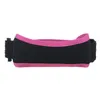 Knee Pads Elbow & 1pc Adjustable Patella Support Brace Bandage Strap Belt Jumper Gym Fitness Sleeve