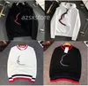 Hoodie mens Sweatshirt Designer hoody Cotton Hooded Sweater men women Hoodies logo embroidery Sports Casual Pullover Jacket Large Size 3xl 4xl