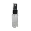 Lim osynliga lim spets peruk lim spray remover 38 ml fasta agerar skonsam mot hudbindning sl￤pp leverans h￥rprodukter dh2ia