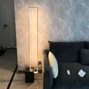 Floor Lamps Tripod Lamp Kids Pied De Lampe Wrought Iron Feather Glass Ball