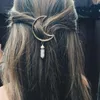 ヘアジュエリー1pc