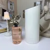 Nötr Parfüm Sprey 100ml EDP Kozmik bulut tatlı misk ve tozlu meyve atmosferi Noel hediyesi ve hızlı posta arası en iyi kalite iyi koku uzun süre