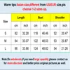 Casual Dresses Designer Womens Long Sleeve Shirts Tops Flat Skirts Woman Slim Outwears Summer Dress S-L BY3P