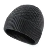 Berets Men Hat Winter Women Word List Beanie Осень теплый лыжный аксессуар для подростков на свежем воздухе роскошь