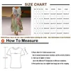 Casual Kleider Lange Gedruckt Maxi Kleid 2023 Frauen Herbst Sommerkleid Böhmischen Weibliche Robe Hülse Vestidos Lose Kleid # f3