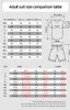 남자 트랙 슈트 남성 트랙복 Tshirt 2 조각 세트 3D 인쇄 전쟁 위장 여름 옷 의상 패션 짧은 슬리브 스포츠 정장 캐주얼 t