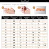 Wedding Rings Sz5-13 Men/Women CZ Couple Stainless Steel Ring Titanium Engagement Band Women Party Gift