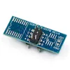 Nouveau SOIC8 SOP8 Flash Chip IC Test Clips Socket Adpter BIOS/24/25/93 Programmeur pour arduino