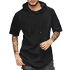 Herren-T-Shirts, italienische Kleidung, schmale Passform, lässig, Button-Down-Komfort, lila, langärmliges Herrenhemd, französische Manschette für Herren, FitMen's