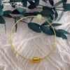 Bangle Hetian Jade Bracelet Bride Jewelry For Women Couples Fashion Vintage Handmade Wedding Party Accessories Gifts