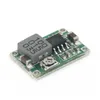 5 stcs Mini360 RC Airplane Module Mini 360 DC Buck Converter 2A Stap Down 4.75V-23V tot 1V-17V 17x11x3.8mm LM2596