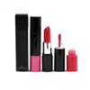 Lipstick 2 in 1 en lipgloss make -up rouge een levre voedzaam gemakkelijk te dragen 10 kleuren lippen schoonheid druppel levering gezondheid dh5ma