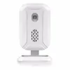 Alarm Systems Welcome Device Shop Store Home Chime Wireless Infrared IR Motion Sensor Door Bell Entry Doorbell Reach11