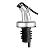 Other Kitchen Tools Sier Spray Oil Bottle Stopper Plastic Sprinkler Accessories Wine Gadgets Drop Delivery Home Garden Dining Bar Dhezt