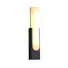 Wandlampen Outdoor Led Light Noordse Home Decor Reading Night Street Lamp Woonkamer Accessoires Lampara Pared Lights