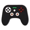 Аксессуары для запчастей для обуви видеоигра Crocc Clarms Controller Controller Controller