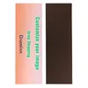 Tapijten Darmian Custom Yoga Mat 61 180cm Eco Friendly Fitness Pilates Workout Soft Non-Slip Vermijd pijnlijke knieën tijdens de training