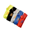 Men's Socks 2023 Sports Calf Long Tube High Elasticity Sweat-Absorbent Breathable Leggings Nylon