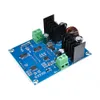 200 W 8A Down Buck Converter LED Digital Voltmeter Ammeter DC-DC 4-40V do 1,2-36V Moduł zasilania XL4016 Regulator napięcia