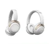 Kulaklık Üstün Kalite Top 10 Oyun Head Bandı Fabrikası Toptan Spor Bluetooth Sony Kulaklık Telefonları için Kablosuz Spor Kulaklıkları Kulaklık 2023