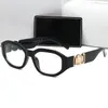 2023 поляризованные солнцезащитные очки для женщин на открытом воздухе мужские дизайнерские солнцезащитные очки вождения путешествия очки люксовый бренд очки солнцезащитные очки ультра легкие очки