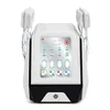 Salon Muscle Stimulator Electromagnetic Slimming Machine