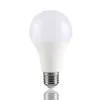 Ampoule Lampe 220 v AC 22 W 18 W 15 W 12 W 9 W 7 W 5 W 3 W Lampada Ampoule Bombillas Lumière Projecteur Lampes de Table