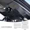 Auto Sunshade 1 st