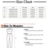 Women's Tracksuits Print Women Yoga Sets Fitness Sportswear Gym Clothing Track Suit Ribbed Crop Tank High Waist Leggings Sexy Sports Suits