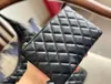 3A Designer Maxi Shopping schoudertas handtassen In Gaby Gewatteerd leer Grote capaciteit Lady Casual Tote Bag met portemonnee 2023 Tiktok Ins Damesmode Tassen portemonnee