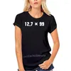 Heren t shirts merk t-shirt mannen 2023 Verkoop van mannelijk katoenen shirt anti-matte geweer pistool cal50 barrem82 licht vijftig g82 s tee t-shirt homme