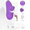 Vibrators Waterproer vibrerend eier touch paar seksspelen