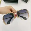 3npg Солнцезащитные очки Six Limiteo Sunglass Itali Поляризованные Классные Дизайнерские Женские Мужские Солнцезащитные Очки Mach УФ-Защита Мода Негабаритные Солнцезащитные Стекла Роскошные Sp