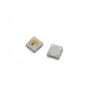 Paski Chip 10-1000pcs RGB RGB/RGBW/WWA SMD Wersja czarna/biała Indywidualnie adresowalna cyfrowa LED LED 5VLED LED